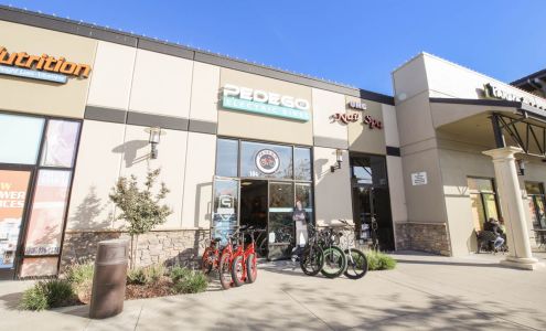 Pedego Electric Bikes Elk Grove
