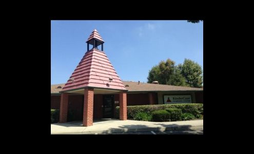 Oceanside KinderCare