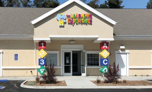 The Learning Experience - Oceanside