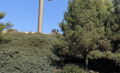 Lighthouse Christian Church