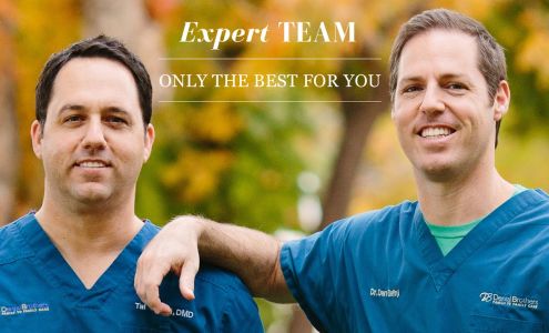 Dental Brothers