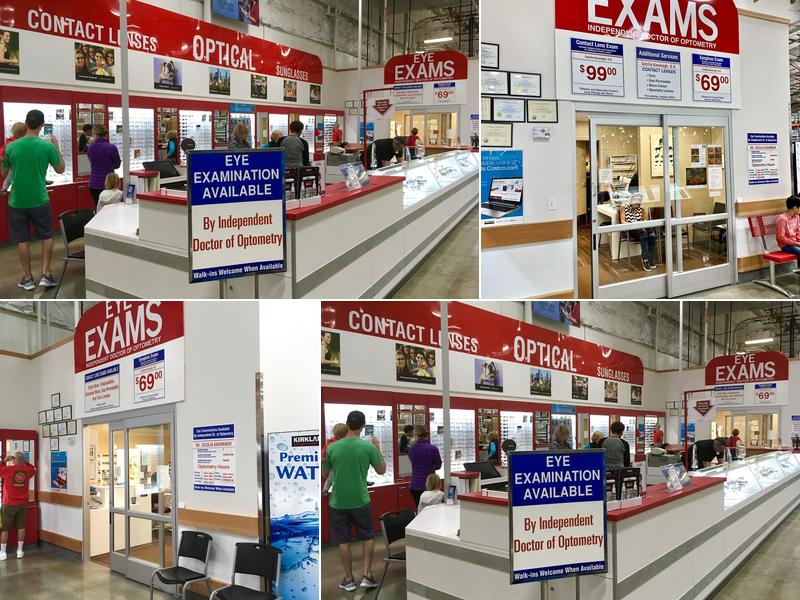 Dr Cecilia Kavanagh, OD