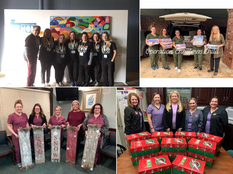 Dr. Robert P. Webb III, DDS