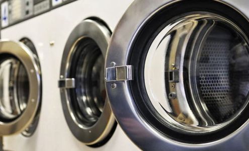 City Laundry At 68th Street- Scottsdale