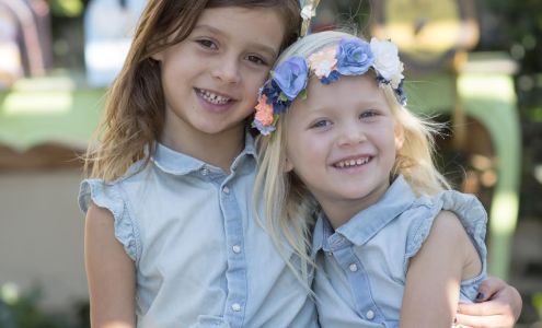 Aspirations School of Learning