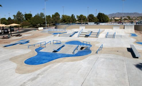 Site Design Group, INC.