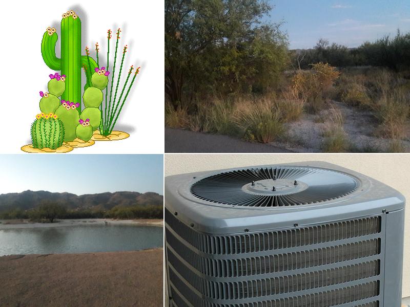 A & D Air Conditioning & Refrigeration