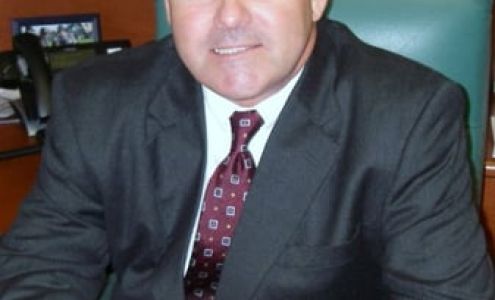 Network Services Corp