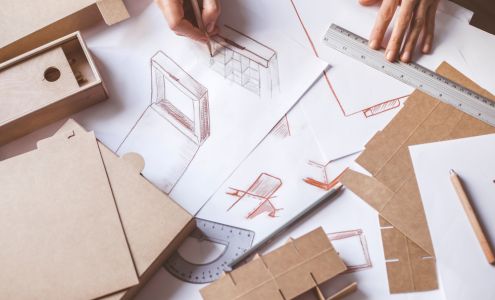 Lamberson Packaging Solutions