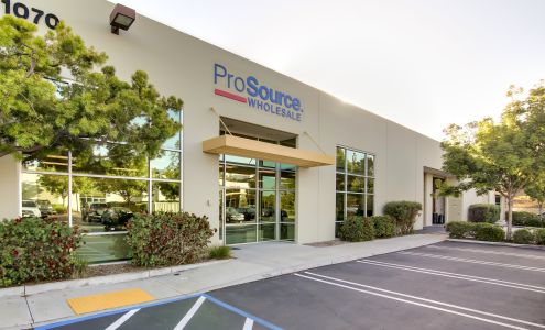 ProSource of San Diego North