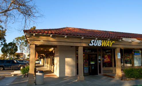 Rancho San Marcos Village