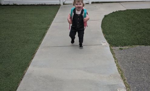 Pinktower montessori school