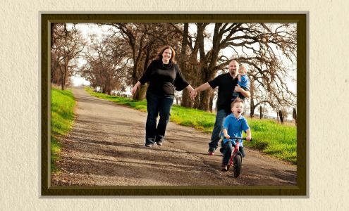 Photos by Mark Anthony