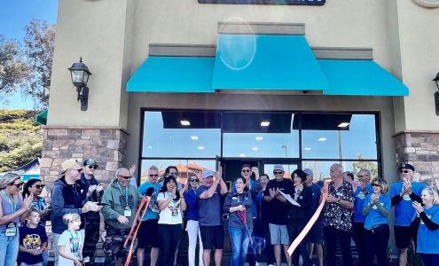 Pedego Electric Bikes Temecula