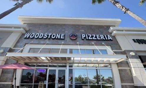 The Gateway at Mountain Village