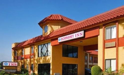 Economy Inn