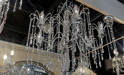 Upland Freeway Center