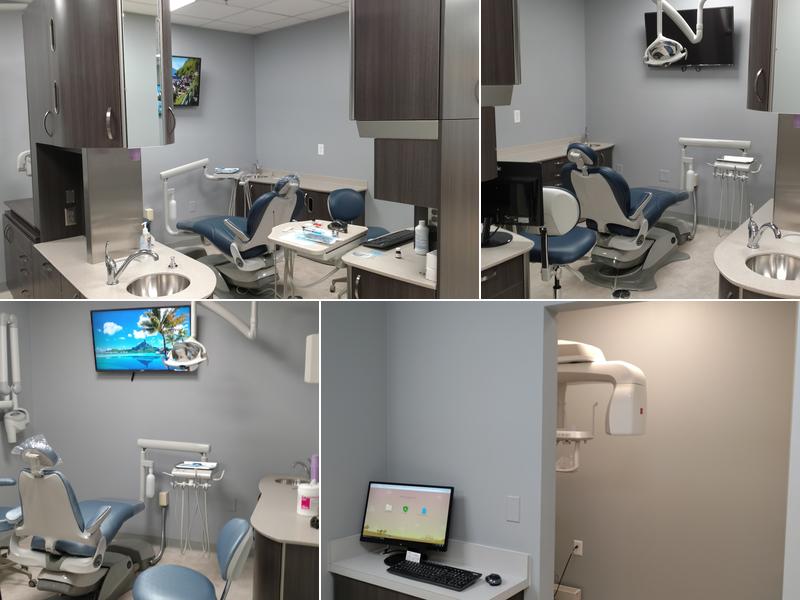 Yazdan Family Dentistry- Dr. John Yazdan