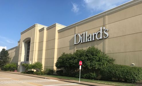 Dillard's