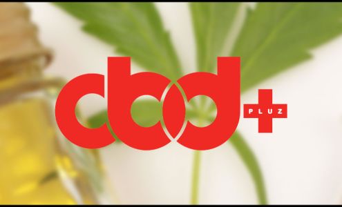 CBD Pluz