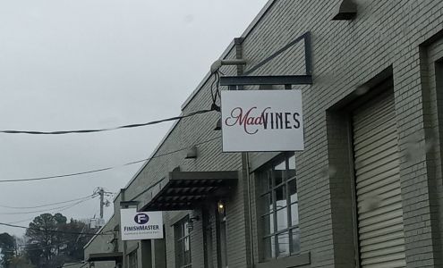 LKQ FinishMaster - Birmingham