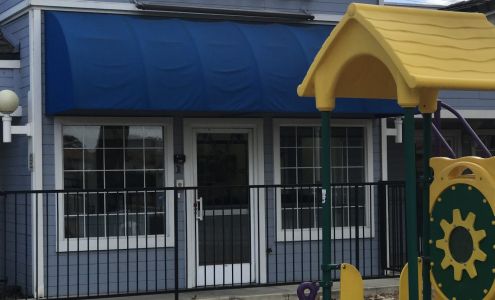 Bright Beginnings Preschool of La Verne