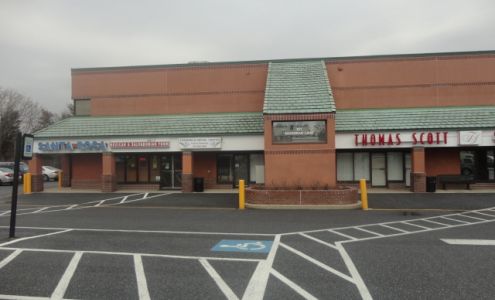 Frederick Dental Center