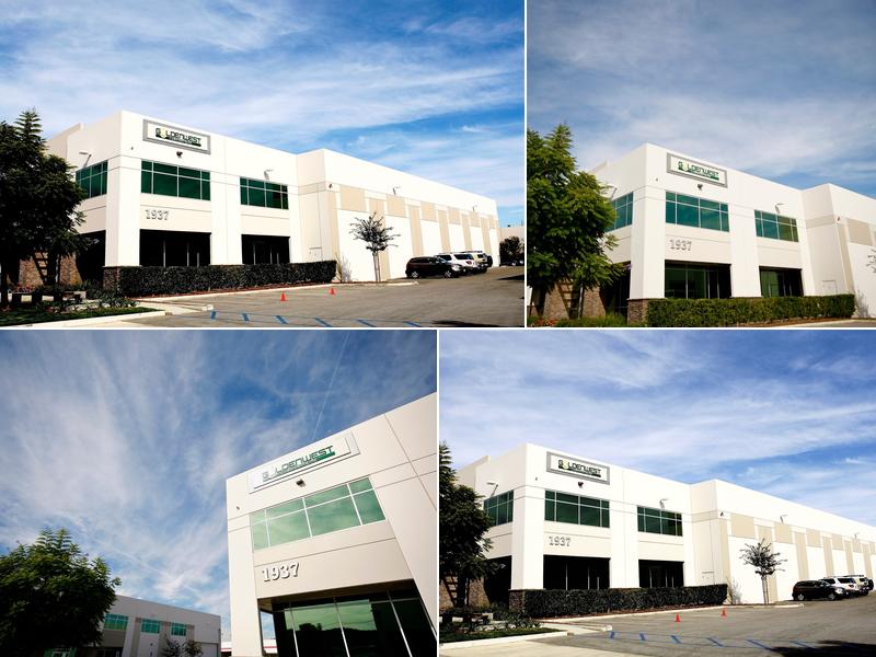 Goldenwest Lubricants, Inc.