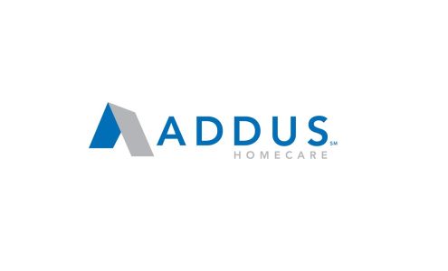 Addus HomeCare