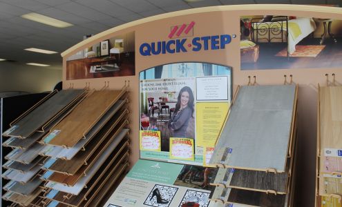 Lloyd's Decorating Center