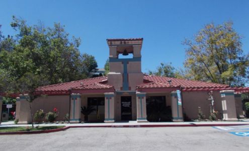 Via Verde KinderCare