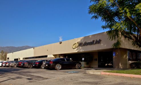 NationalLink
