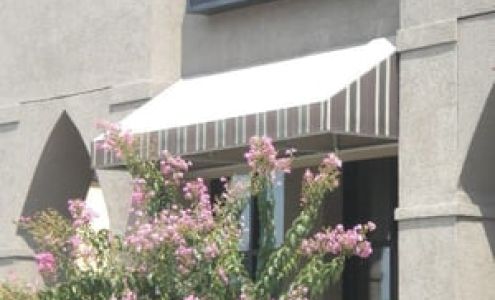 Cyrus Persian & Oriental Rugs