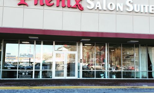 K BEAUTY & SKIN CARE