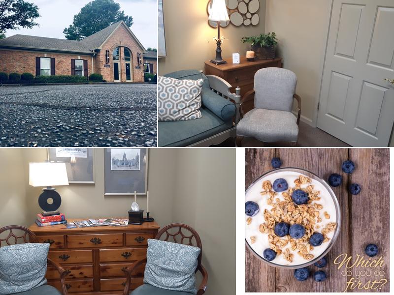 DeSoto Smiles Family Dentistry