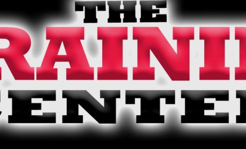 The Training Center-Palm Desert