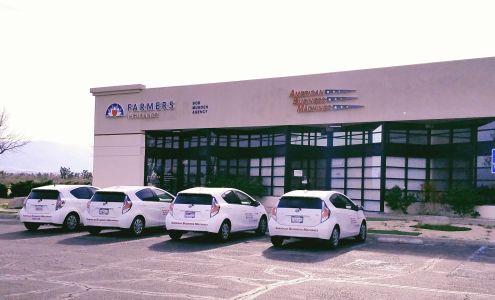 American Business Machines