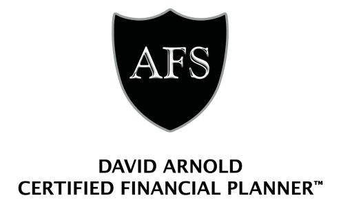Arnold Financial Services