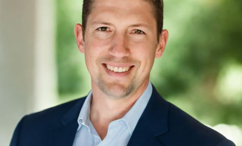 James Schneider - Sr. Mortgage Advisor