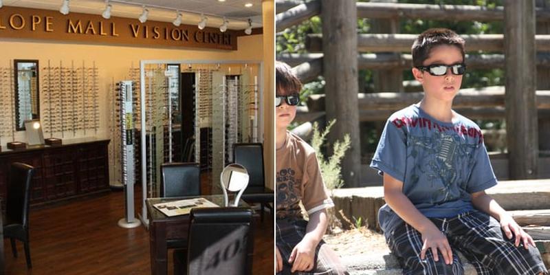 Dr. William Brawders