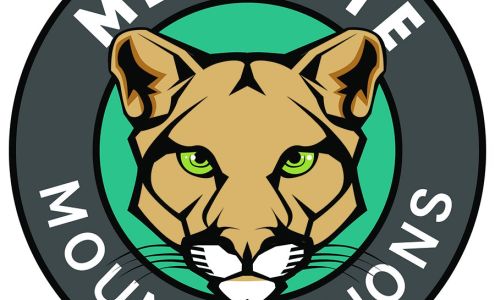 Mesquite Elementary School