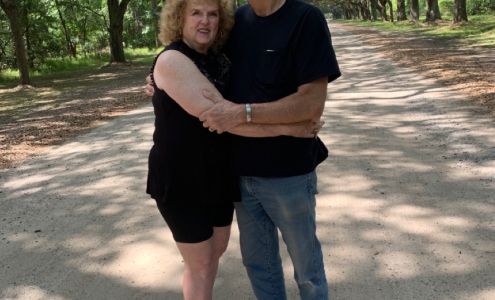 Winward Natural Equine Center Wilton