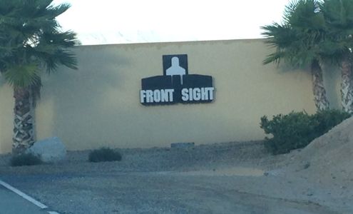 Scott James Firearm Sales & Training