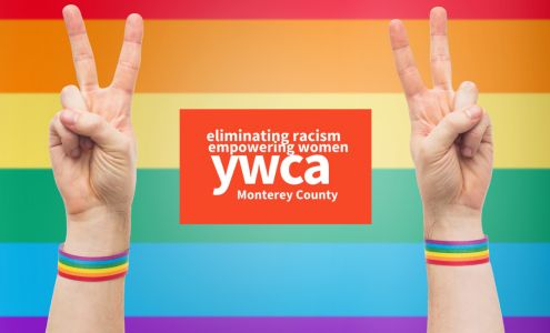 YWCA Monterey County