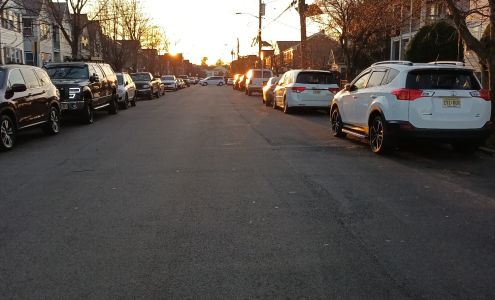 FALABELLA CLEANING SOLUTIONS