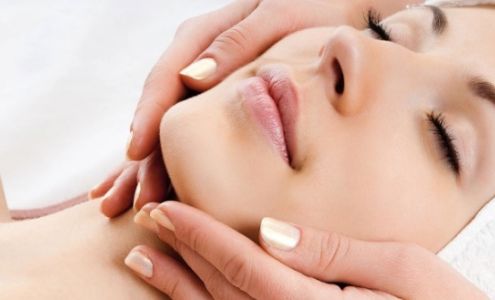 Nichole Lynn Esthetics