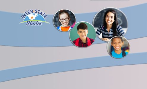 Inter-State Studio & Publishing, Co.