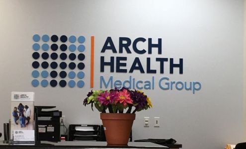 Introducing Palomar Health Medical Group