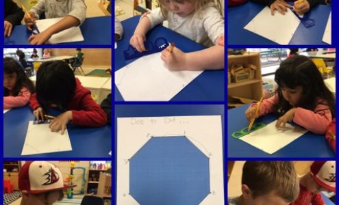 Abc for Me Preschool and Tiny Tots Enrichment Program NAEYC Accredited