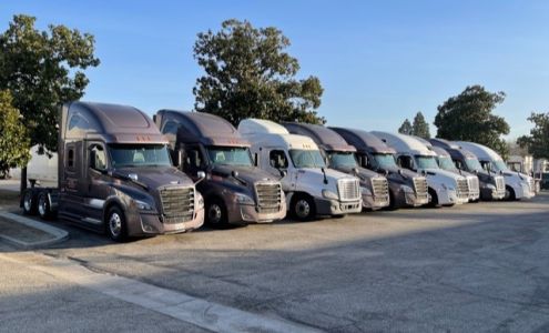 Cordova Solutions, Inc.